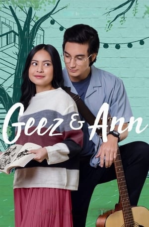 Lk21 NONTON Geez & Ann (2021) Subtitle Indonesia Layarkaca21