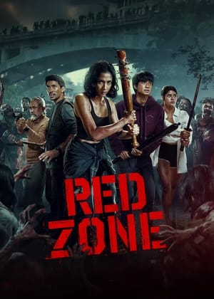 Lk21 NONTON Zona Merah (2024) Subtitle Indonesia Layarkaca21 Lk21 NONTON Zona Merah (2024) Subtitle Indonesia Layarkaca21